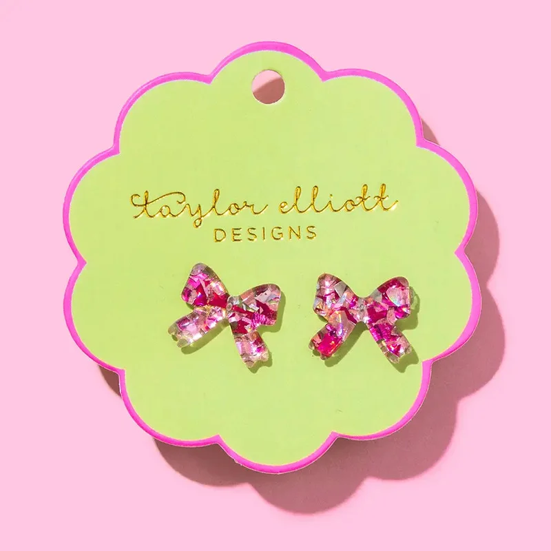 greenhippogifts1982763