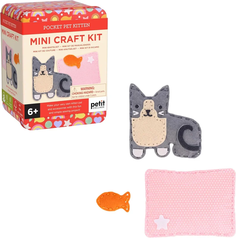 greenhippogifts1982914