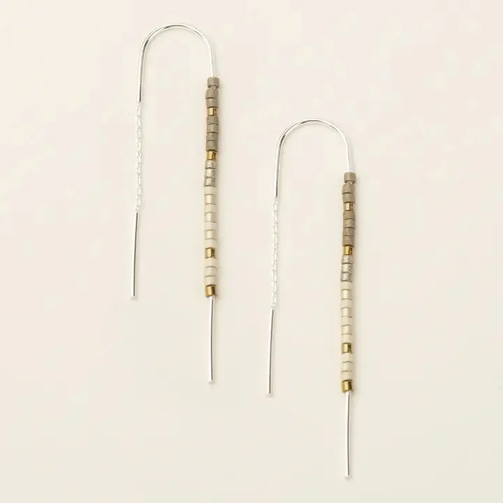 greenhippogifts1982944