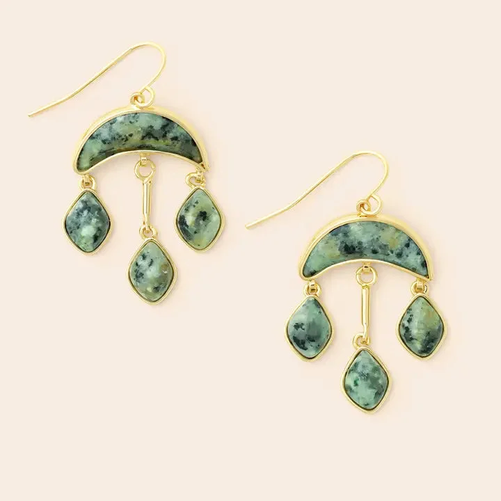 greenhippogifts1982960