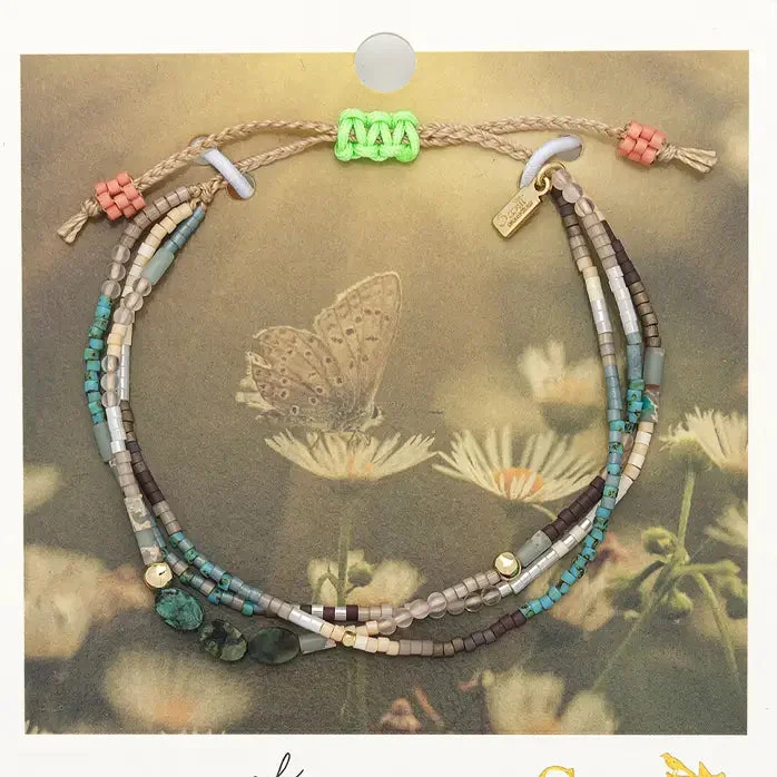 greenhippogifts1982972