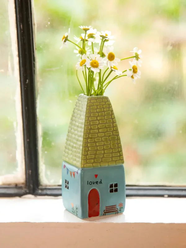 greenhippogifts1983279