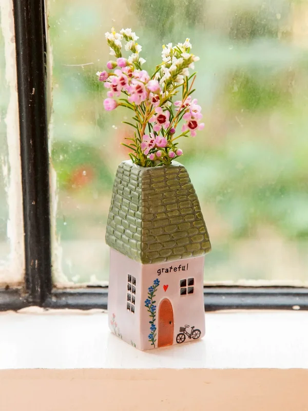 greenhippogifts1983305