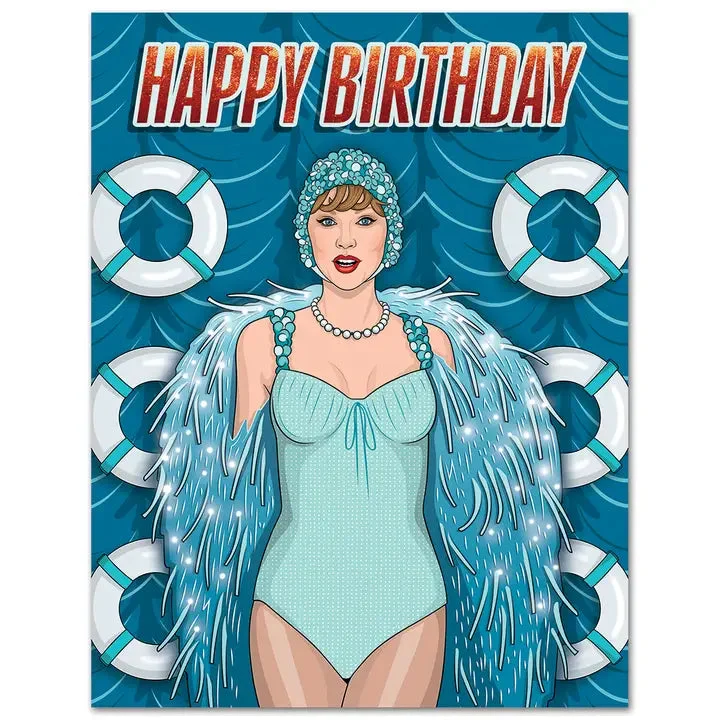 greenhippogifts1983433