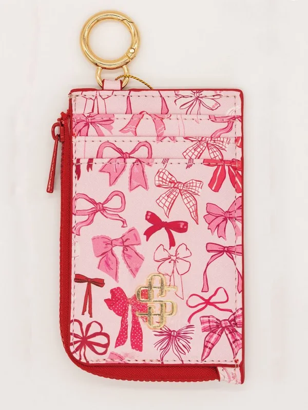 greenhippogifts1983856