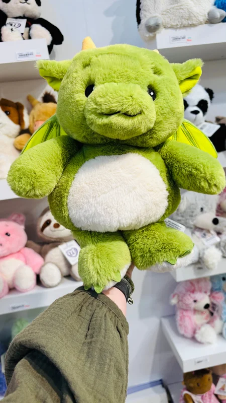 greenhippogifts1984125
