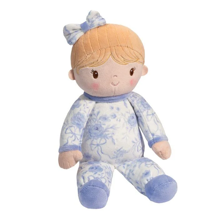 greenhippogifts1984947