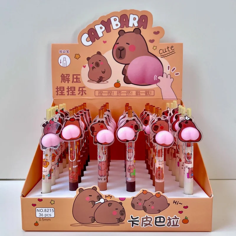 greenhippogifts1985269