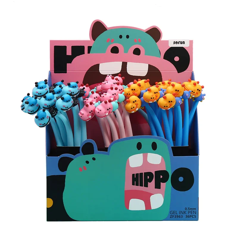 greenhippogifts1985282