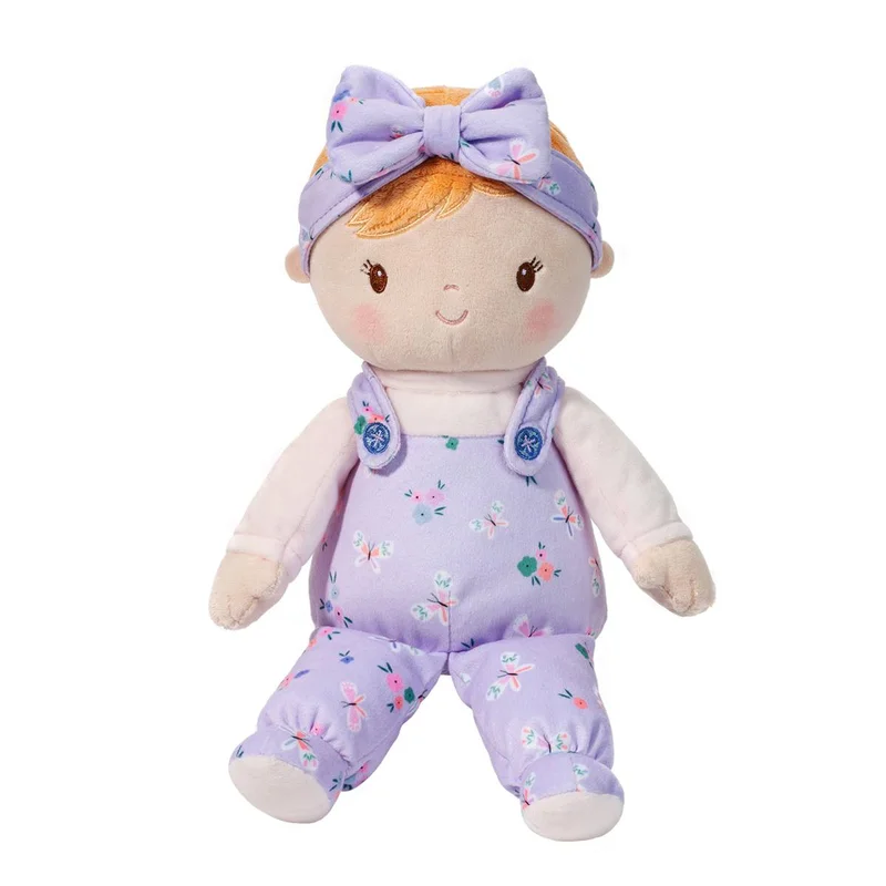 greenhippogifts1985371