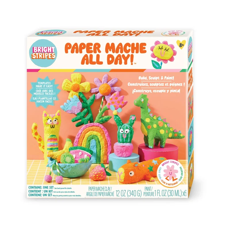 greenhippogifts1985826