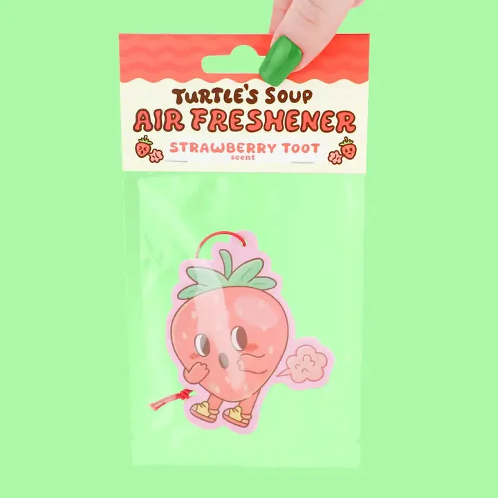 greenhippogifts1985946