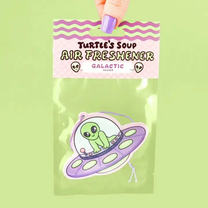 greenhippogifts1985998