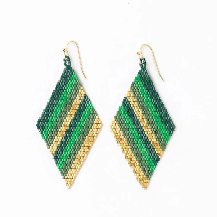 greenhippogifts1986014