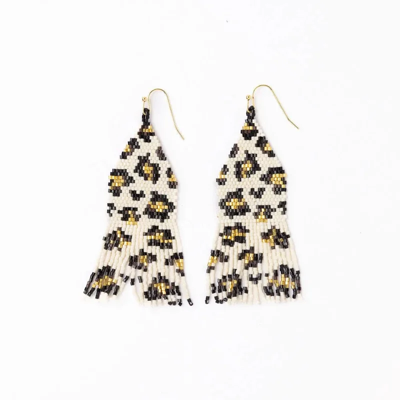 greenhippogifts1986138