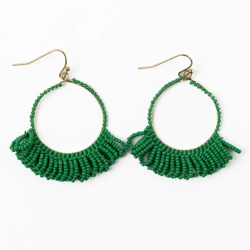 greenhippogifts1986230