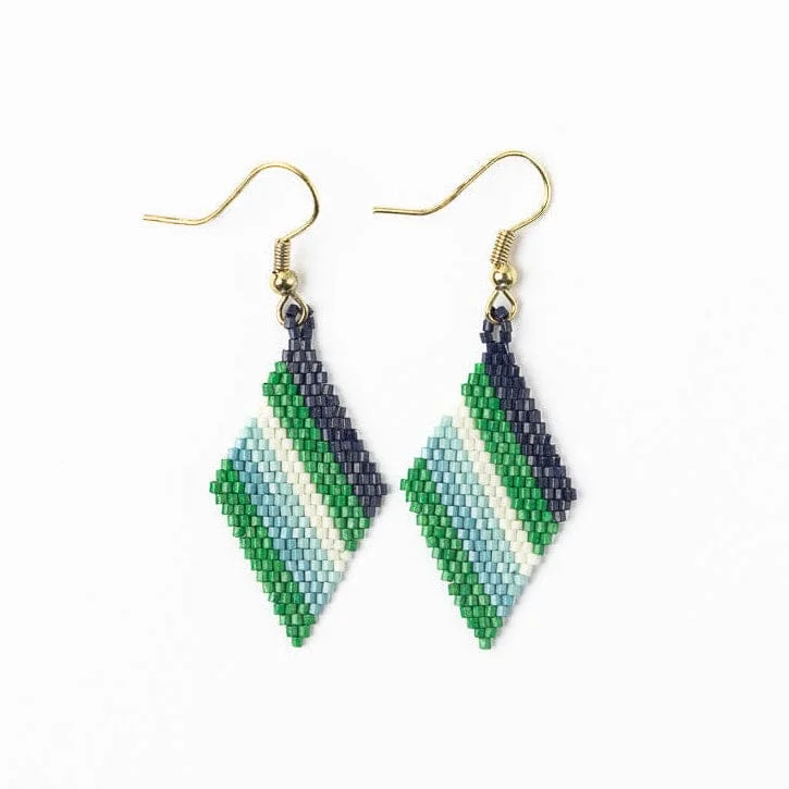 greenhippogifts1986252
