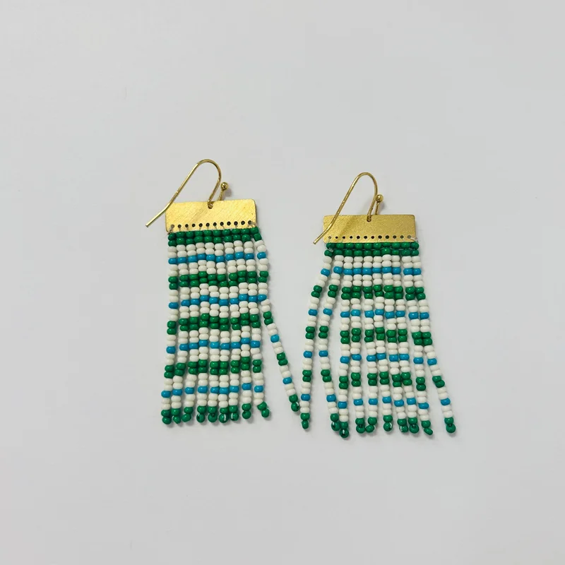 greenhippogifts1986305