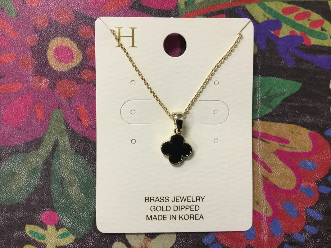 greenhippogifts1986617