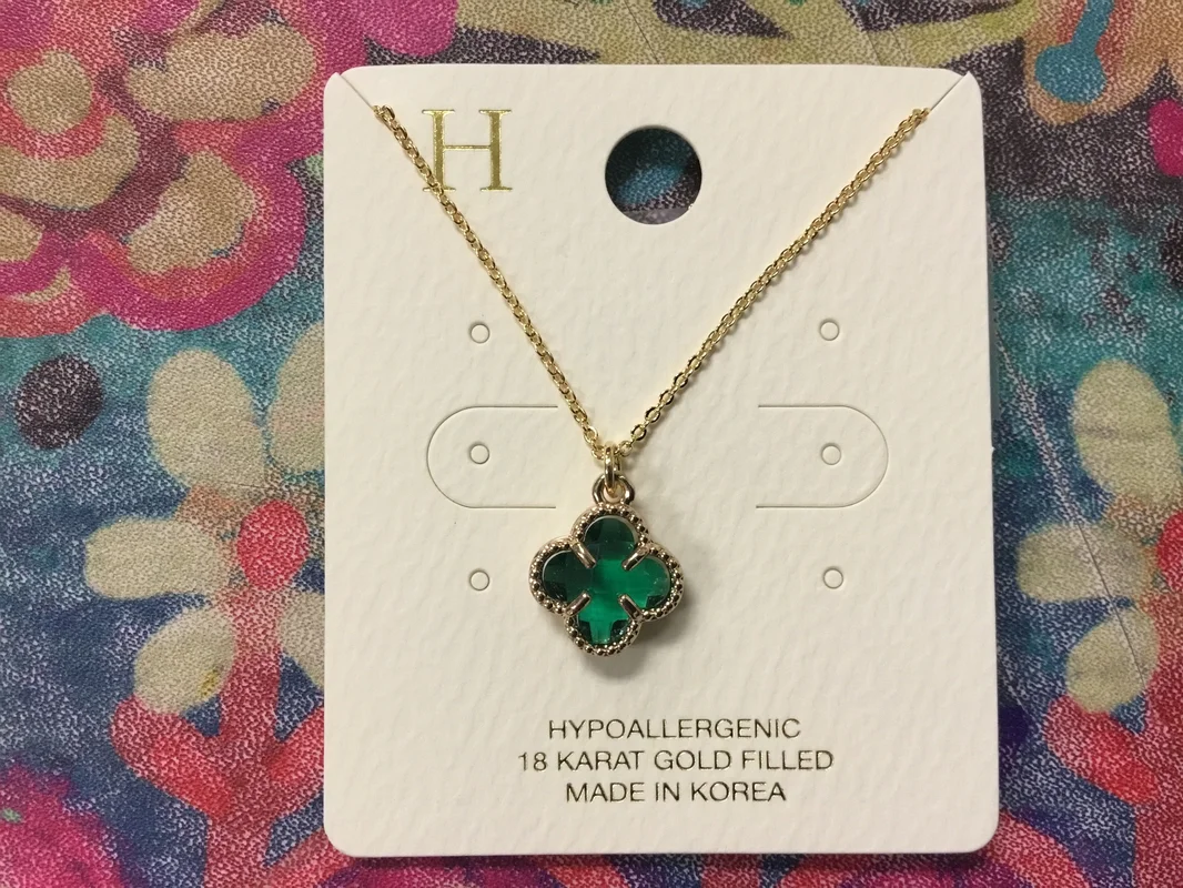 greenhippogifts1986694