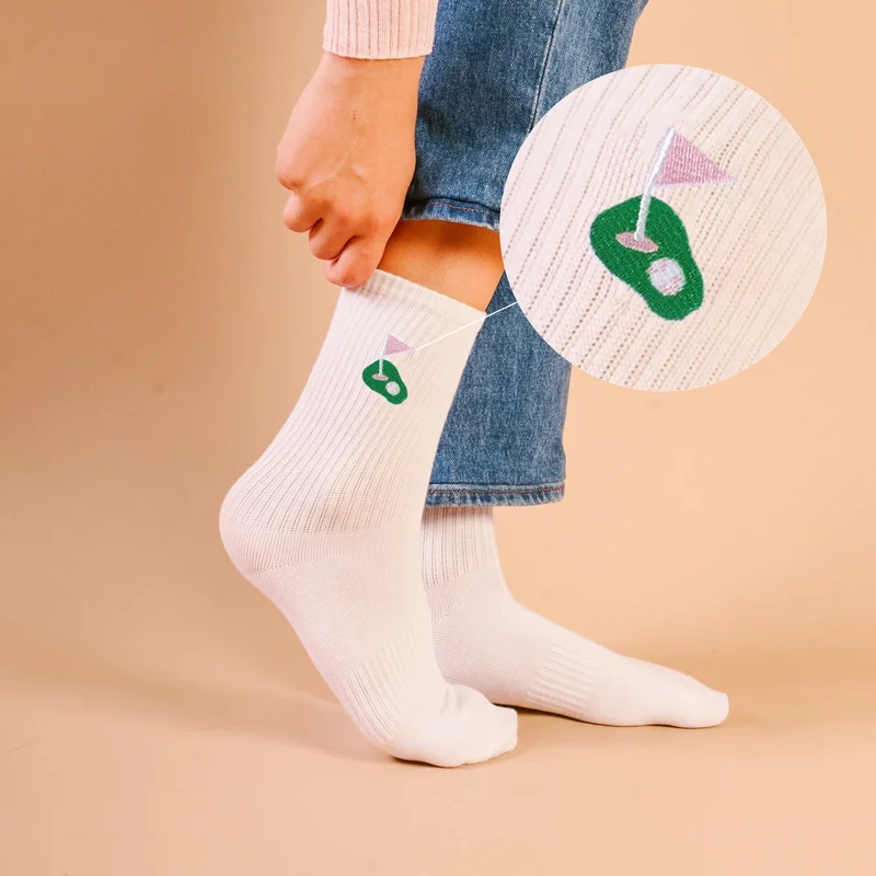 greenhippogifts1986774
