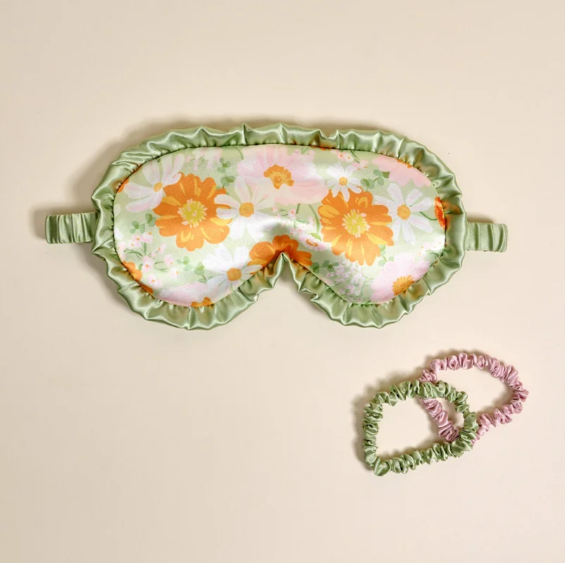 greenhippogifts1986813