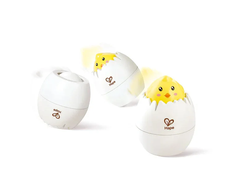 greenhippogifts1987084