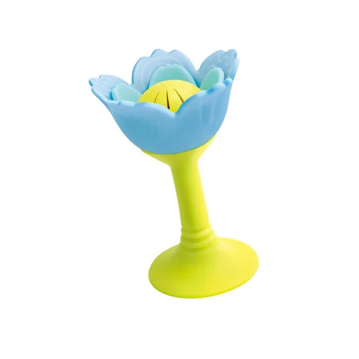 greenhippogifts1987091