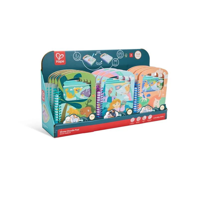 greenhippogifts1987103