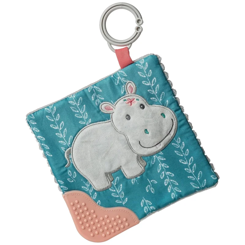 greenhippogifts1987138