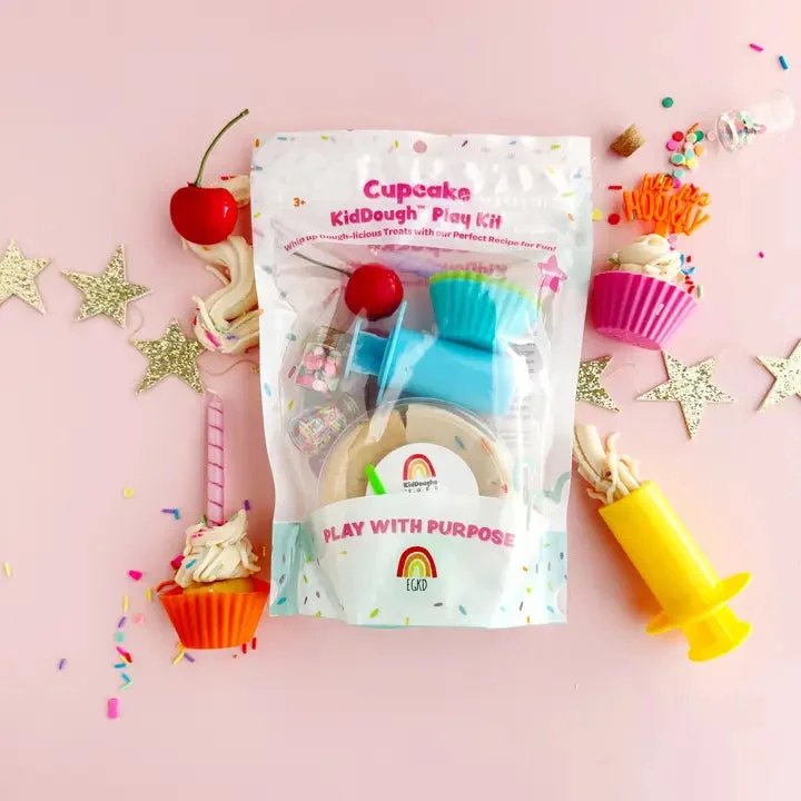greenhippogifts1987203
