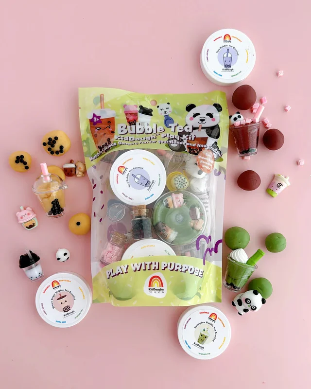 greenhippogifts1987217