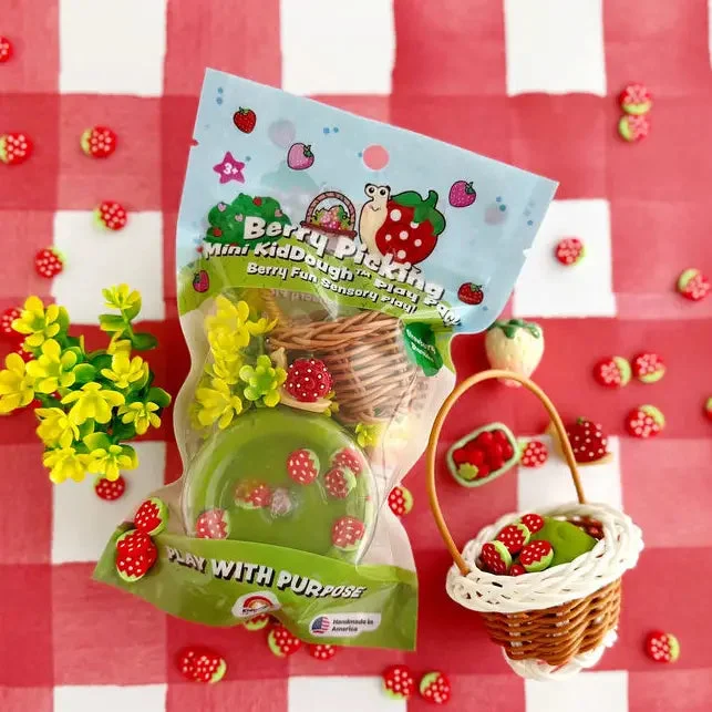 greenhippogifts1987230
