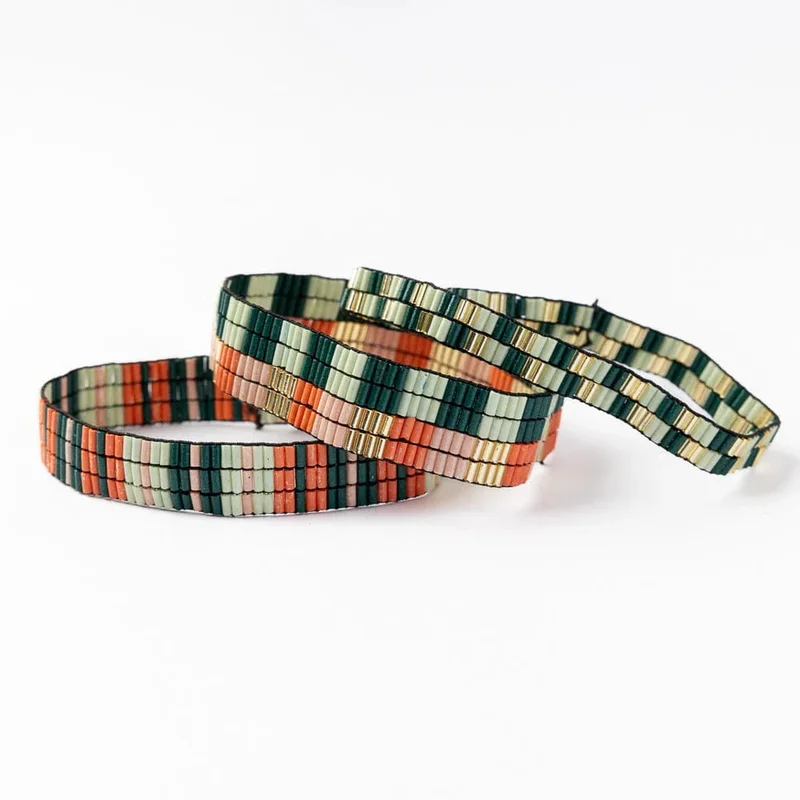 greenhippogifts1987400