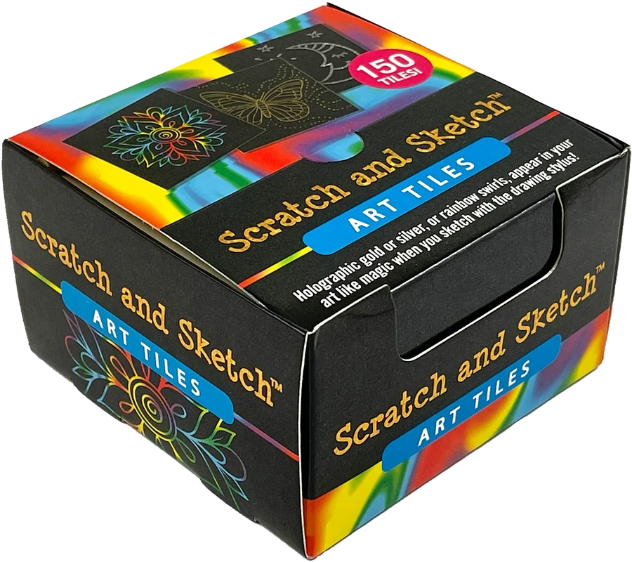 greenhippogifts1987688