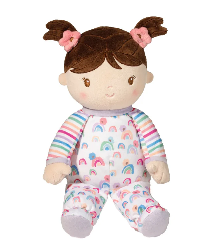greenhippogifts1987790