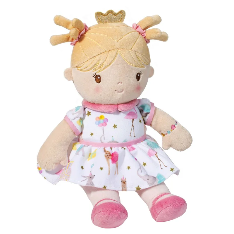 greenhippogifts1987801