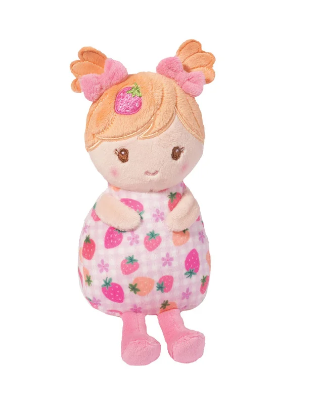 greenhippogifts1987822