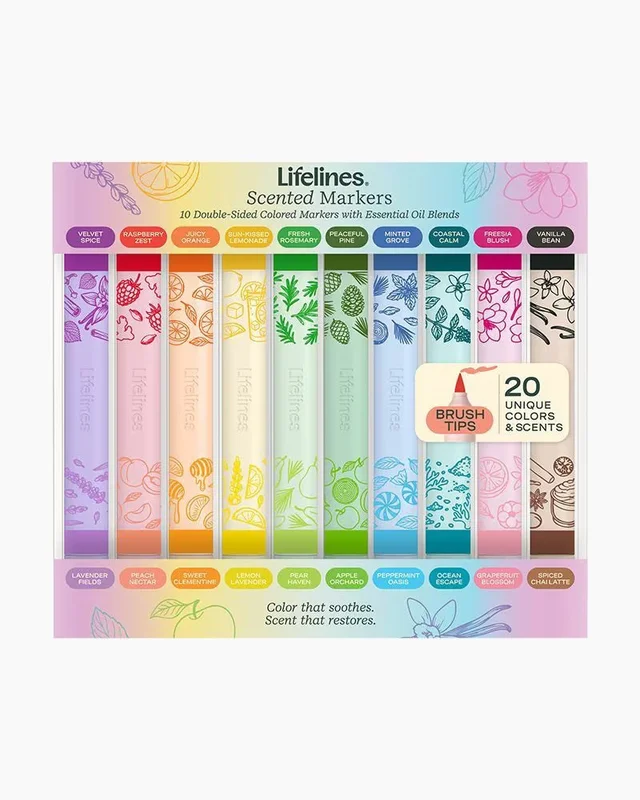 greenhippogifts1987888