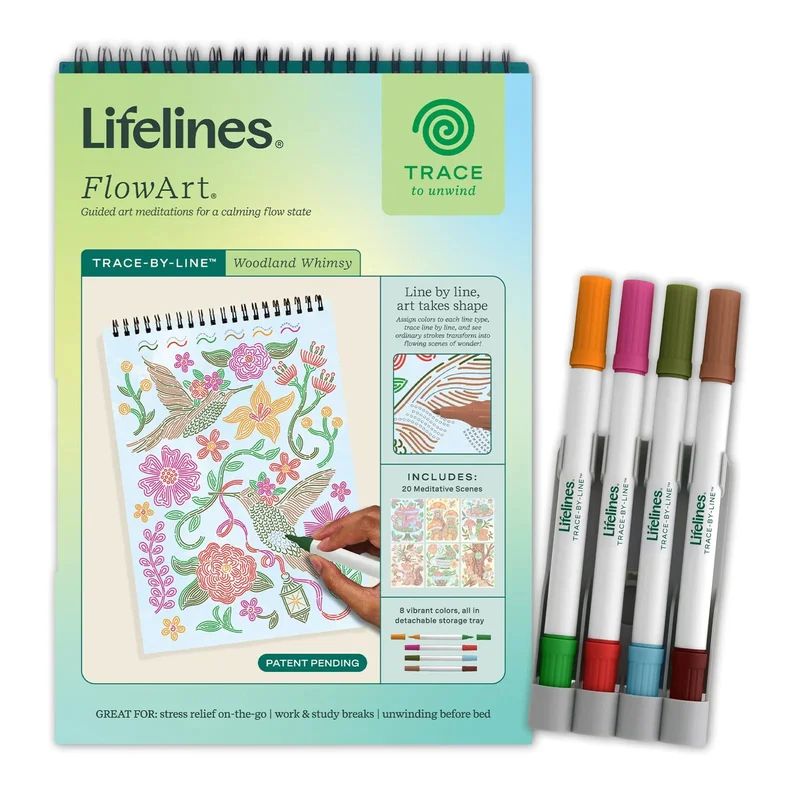 greenhippogifts1988038