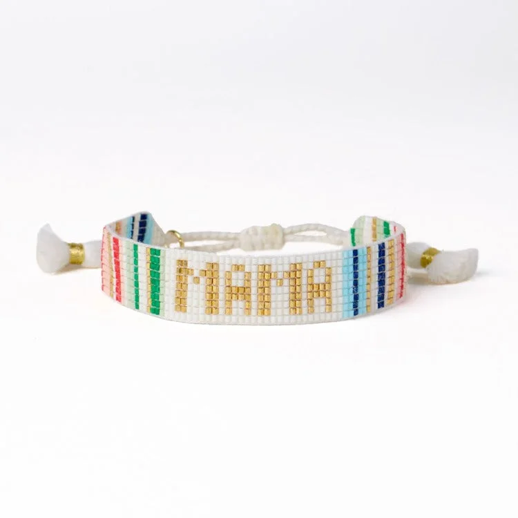 greenhippogifts1988117