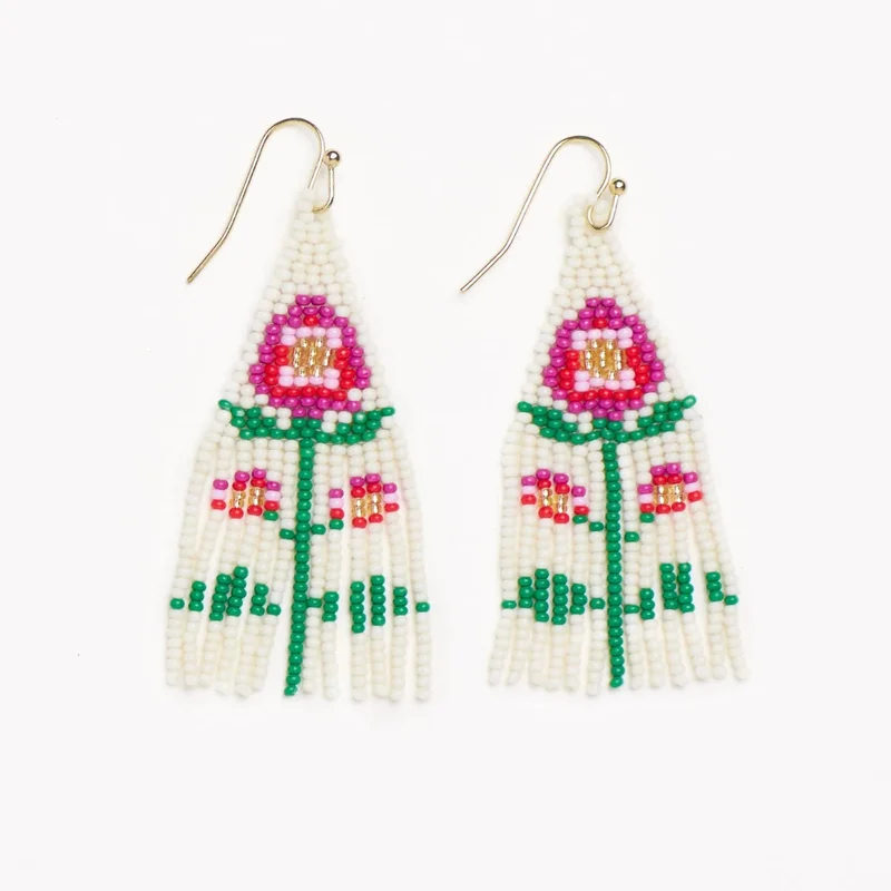 greenhippogifts1988232
