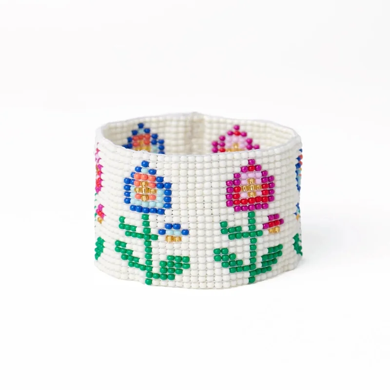 greenhippogifts1988256