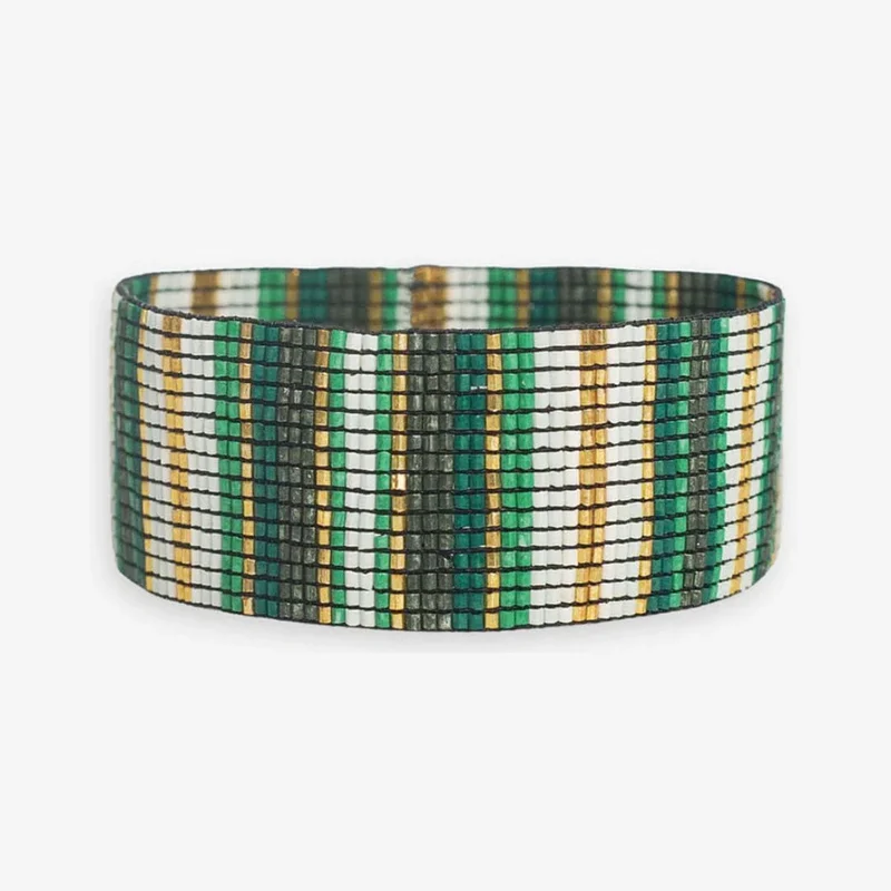 greenhippogifts1988300