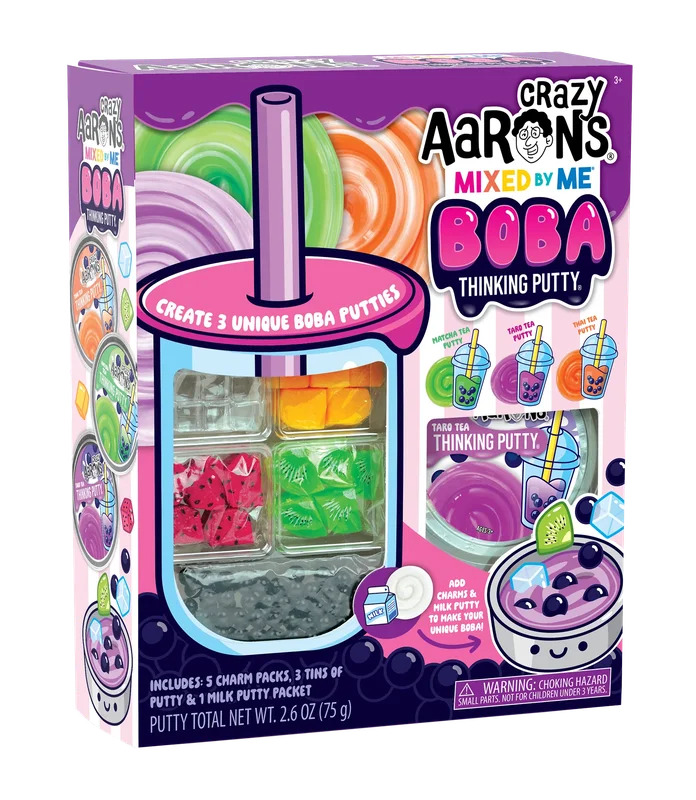 greenhippogifts1988627