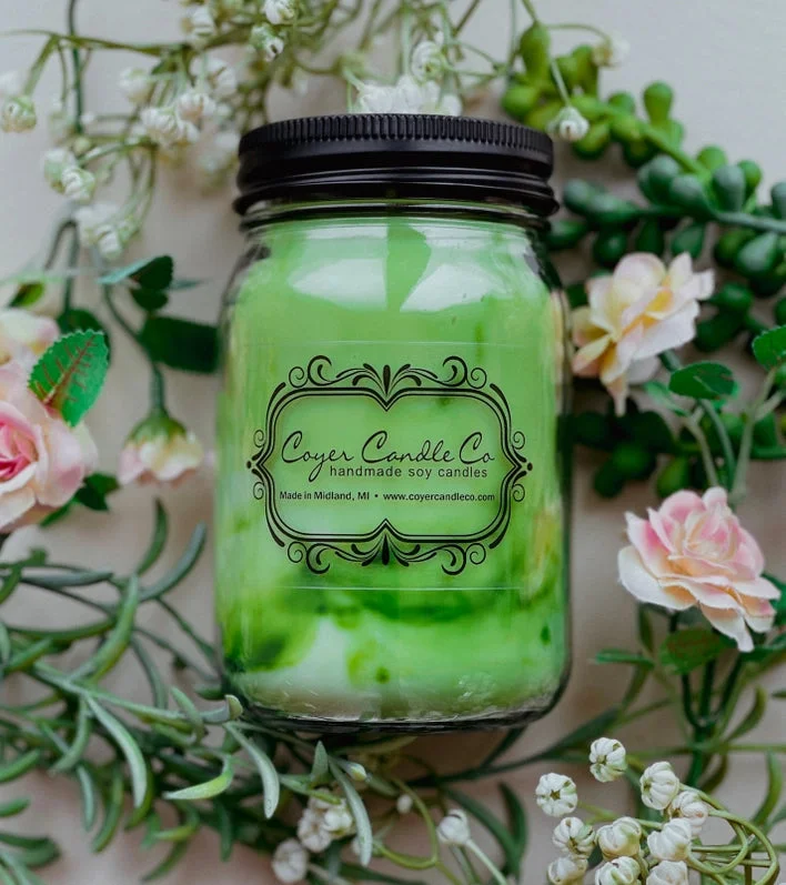 greenhippogifts1989192