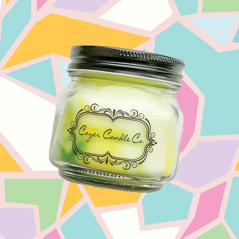 greenhippogifts1989287