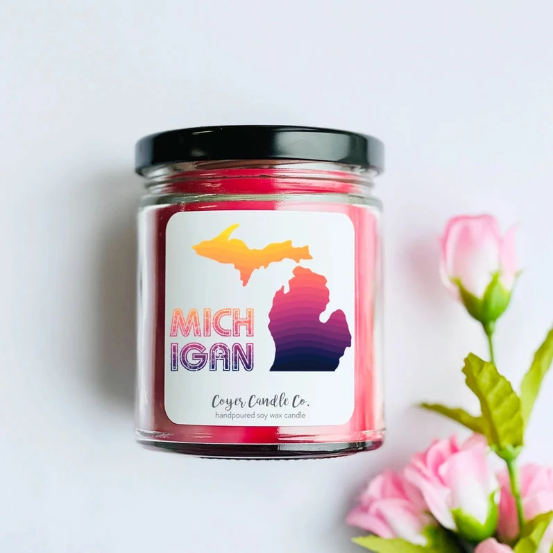 greenhippogifts1989352