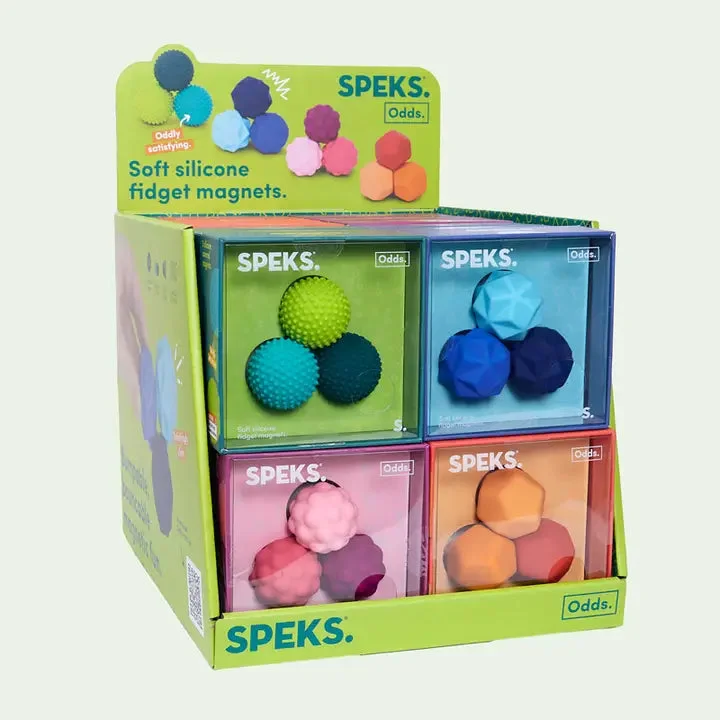 greenhippogifts1989606
