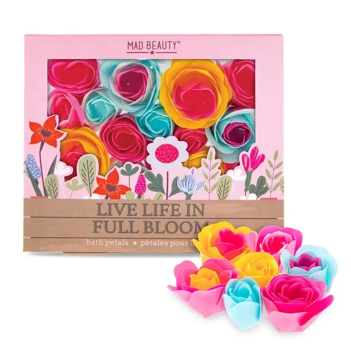 greenhippogifts1989634